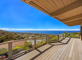 1220 Anacapa Way, Laguna Beach, CA 92651