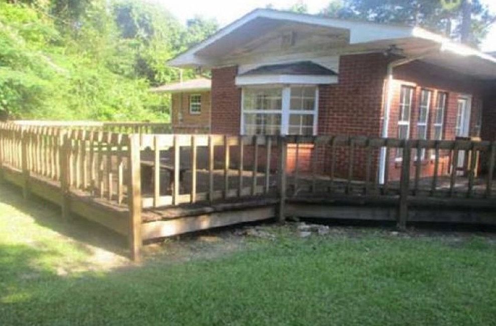 1133 Pinecove Dr, Elba, AL 36323 Zillow