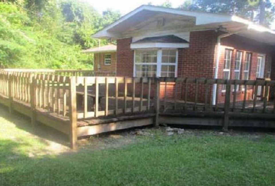 1133 Pinecove Dr, Elba, AL 36323 Zillow