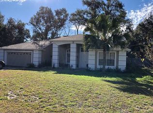 1201 Forest Cir, Altamonte Springs, FL 32714