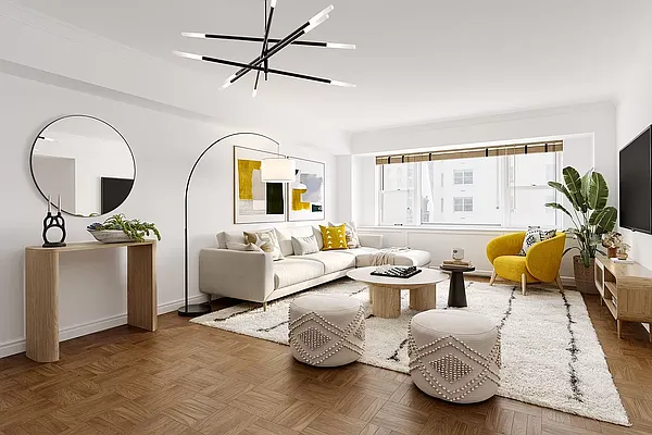 Rented by Compass | media 14