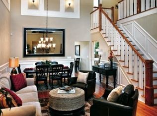 9 Briar Ridge Rd #37, Bethel, CT 06801