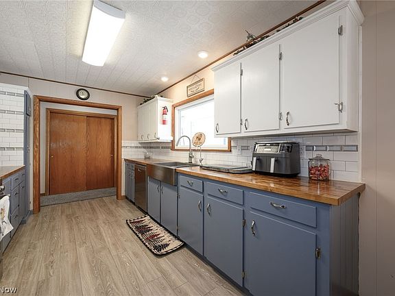 3rd image of 3366 Hommon Rd