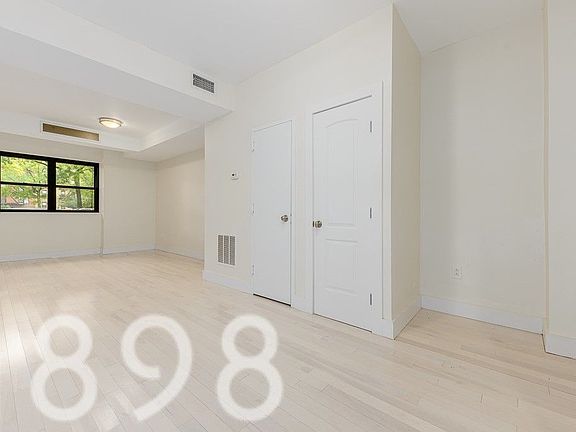 2nd image of 483 Ocean Pkwy Ste Lb