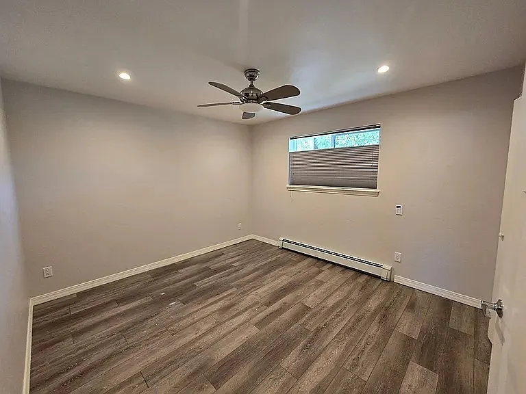 164 Valley View Dr #3206 — Photo 9