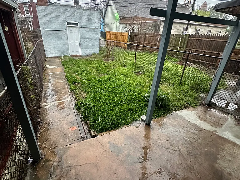 2527 Dulany St — Photo 5