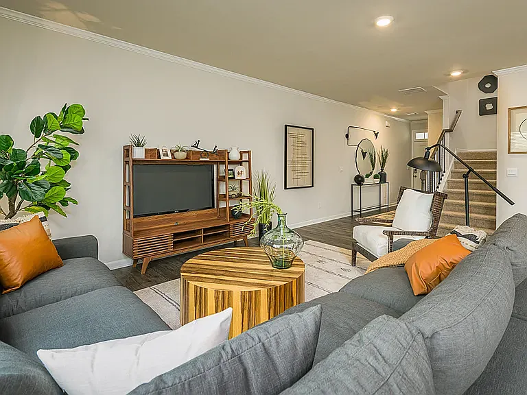 3058 Yellowhammer Dr — Photo 6