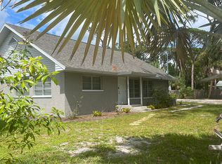 245 Old Englewood Rd, Englewood, FL 34223
