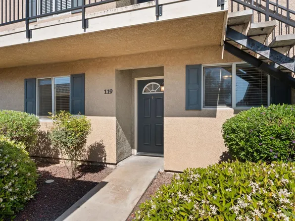 3739 W Bullard Ave APT 119, Fresno, CA 93711