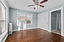 2029 Swift St - 208 — Photo 4