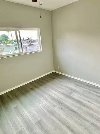 6115 Mesa Ave #1 — Photo 7