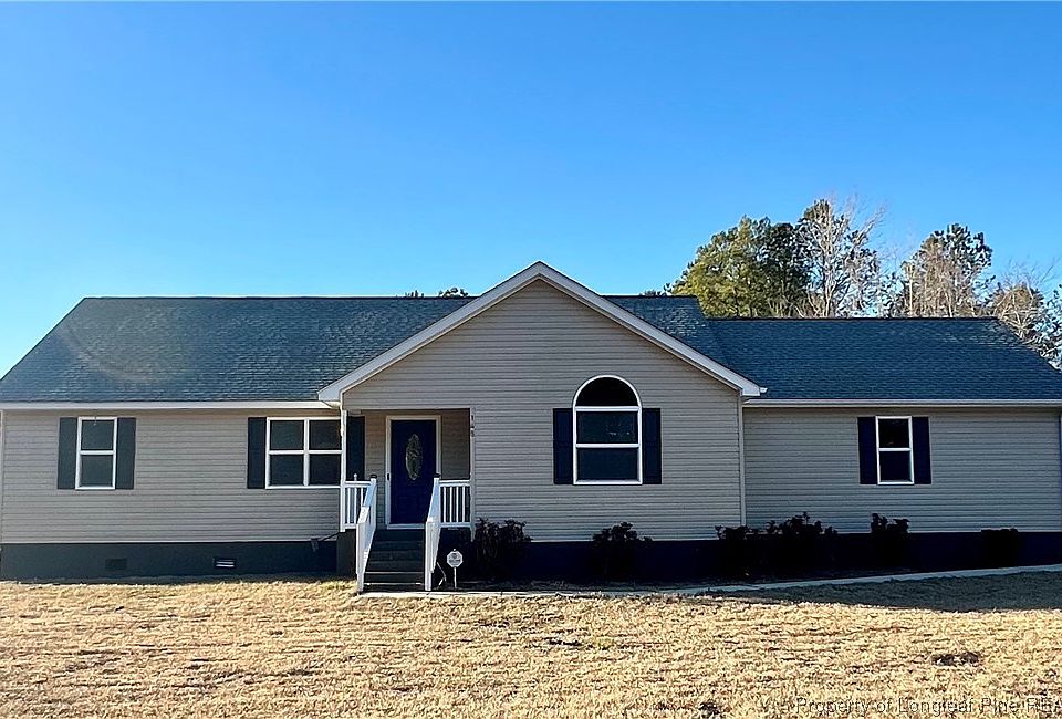 1st image of 145 Oakwood Heights Dr