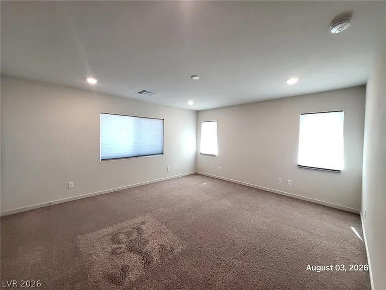9645 Jade Rise Ave — Photo 15