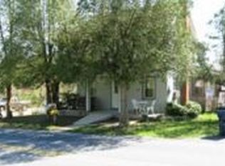 3331 E Galen Hall Rd, Reinholds, PA 17569