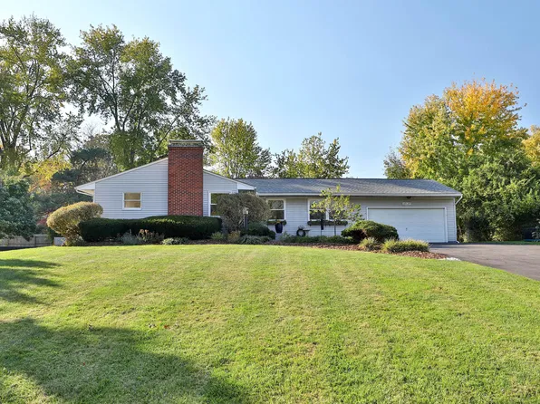 6529 McVey Blvd, Columbus, OH 43235