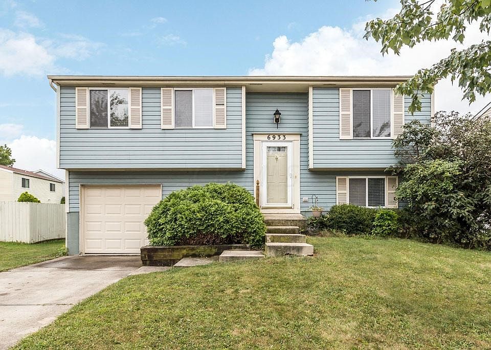 1st image of 6933 Endsleigh Dr