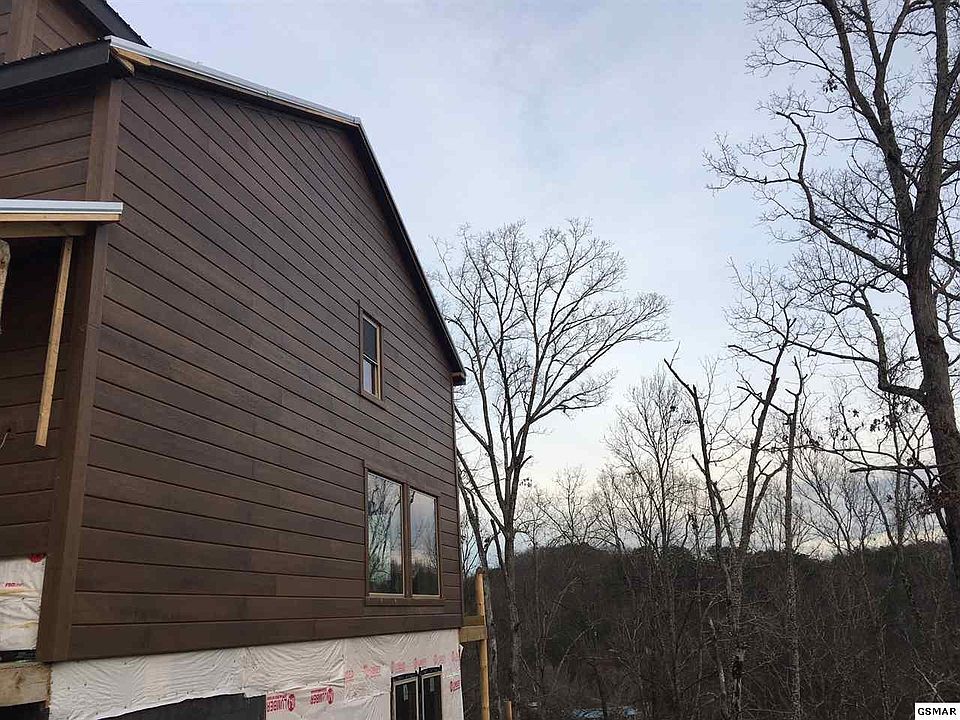 2nd image of 4130 Sleepy Valley Ln Lot 9