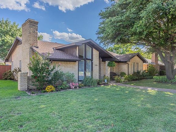 2nd image of 2125 Chippendale Dr