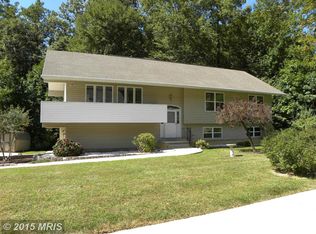 130 Continental Dr, Elkton, MD 21921
