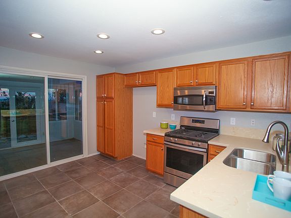 2nd image of 4312 Aubergine Way