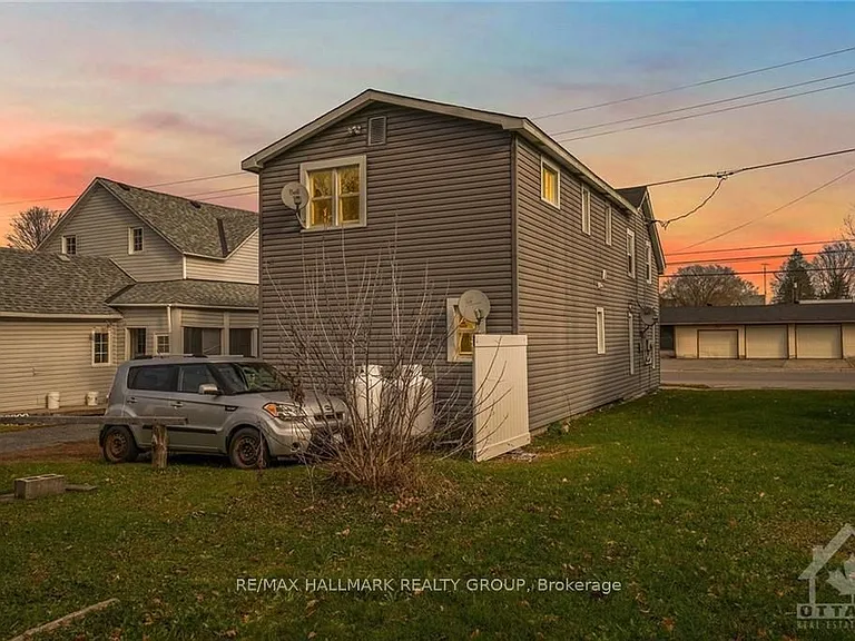 86 George St — Photo 27