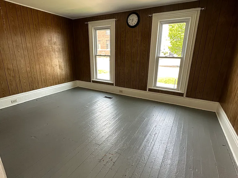 109 Liberty St #1 — Photo 6