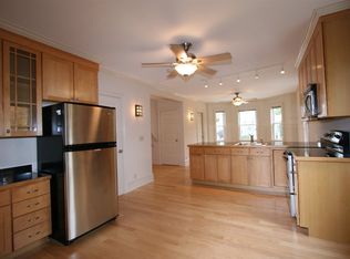 22 Whipple Rd APT A, Kittery, ME 03904