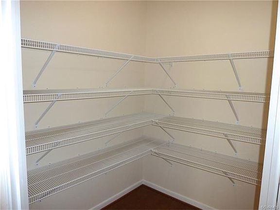 5th image of 9028 Vidette Ln #9D