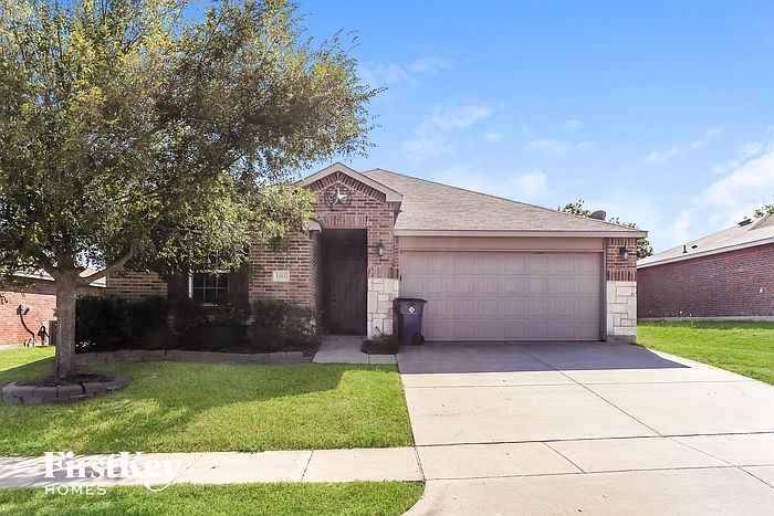 1st image of 1265 Wysteria Ln