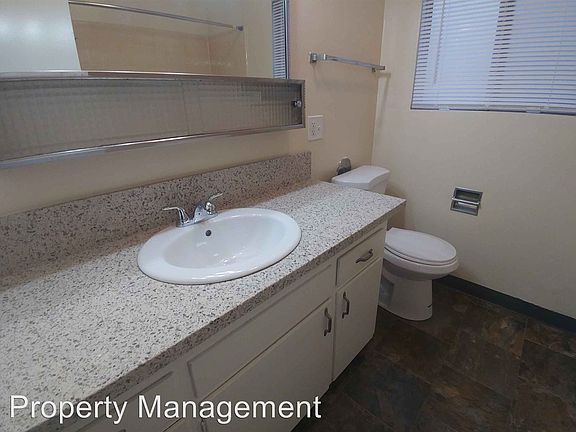 5th image of 1838 E Badillo St APT 08
