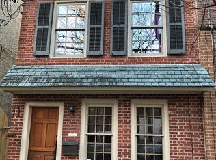 232 Christian St UNIT 1, Philadelphia, PA 19147