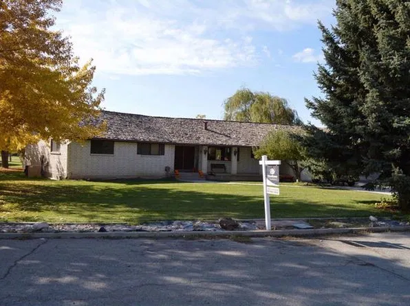 88 S 400th St E, Lindon, UT 84042