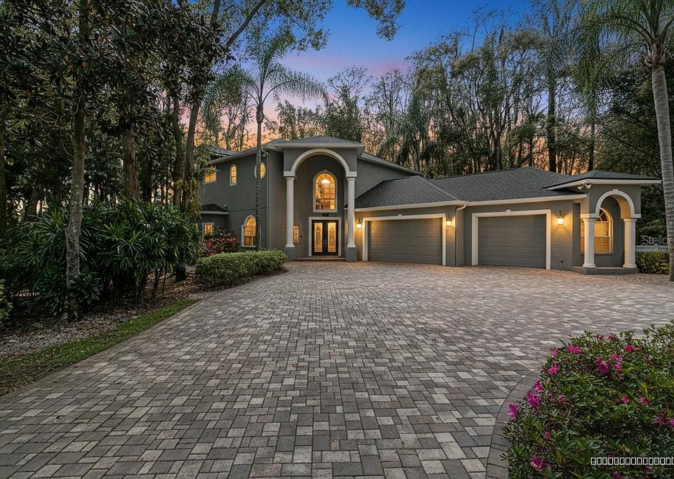 1st image of 3632 Little Rd