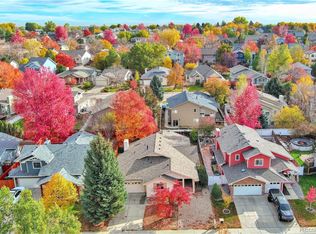 756 Brookside Dr, Longmont, CO 80504