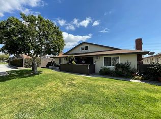 9155 Pacific Ave APT 259, Anaheim, CA 92804