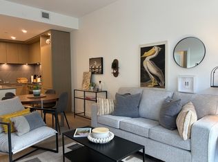 3409 Lakeshore Rd #301, Kelowna, BC V1W0G6