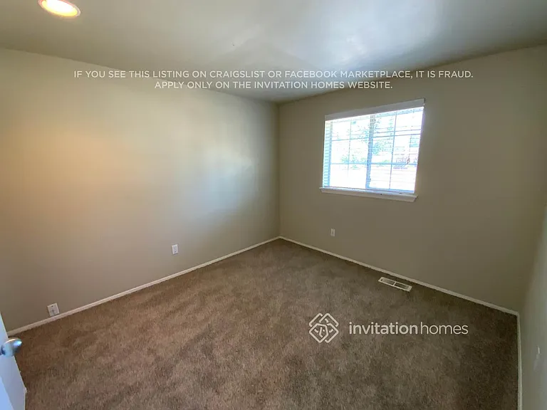 24306 34th Avenue Ct E — Photo 16