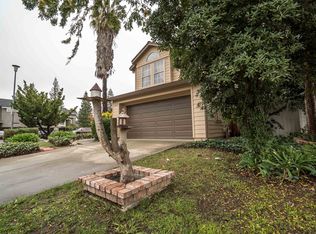8512 Journeys End Ct, Antelope, CA