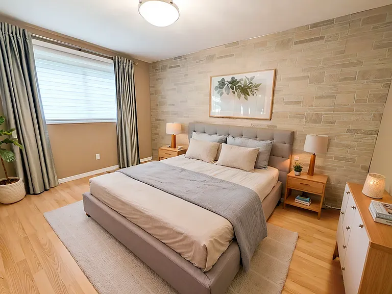 5810 Vine St #1 — Photo 22