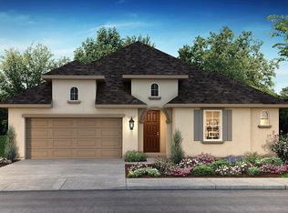 16914 Kyler Creek Trl, Humble, TX 77346