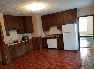 257 Oak St APT 2, New Britain, CT 06051