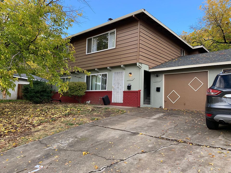2nd image of 5400 Maidstone Way