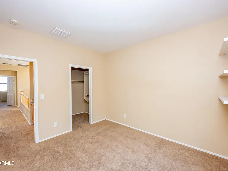 2023 W Shackleton Dr — Photo 41