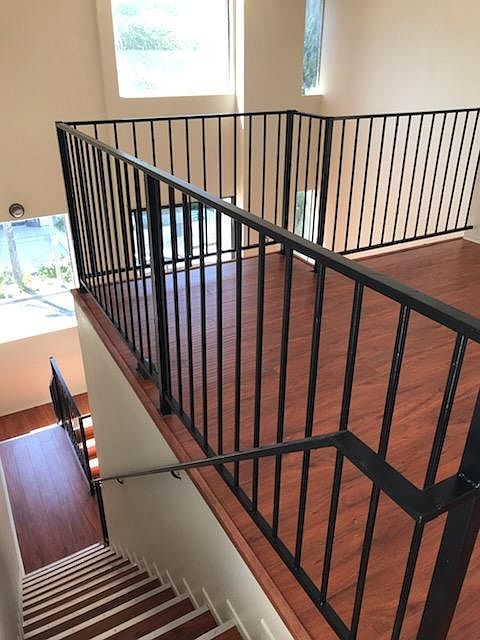1st image of 1242 S Holt Ave #105