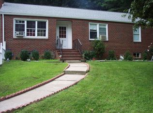 2859 Route 9d, Wappingers Falls, NY 12590