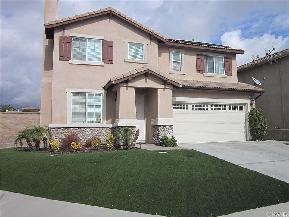 1st image of 15336 Scarlet Oak Ln
