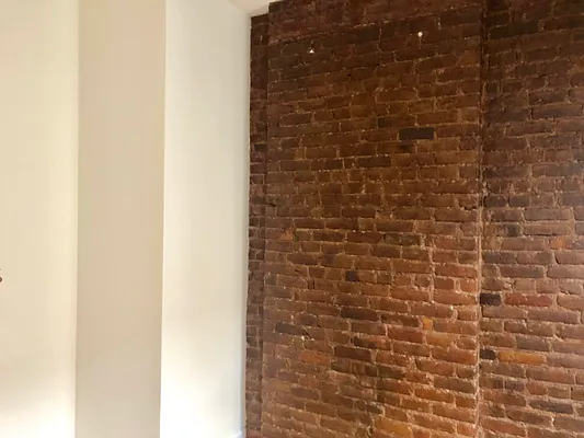 Rented by Lone Peak Realty | media 45