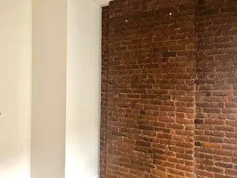 Rented by Lone Peak Realty