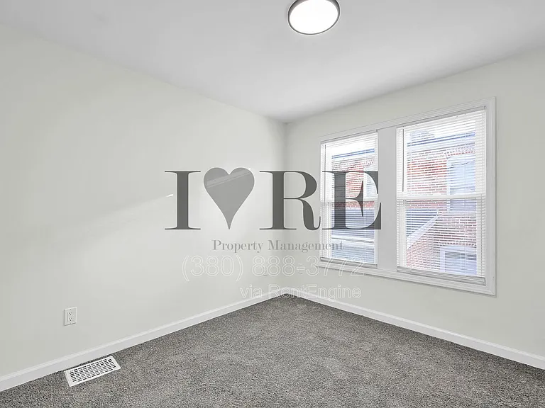 1216 Atcheson St — Photo 18