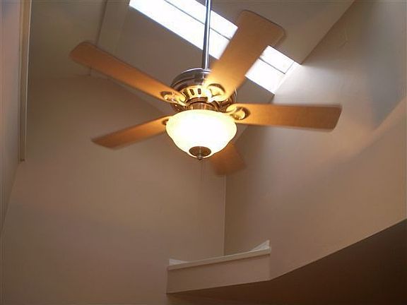 Apartment #4